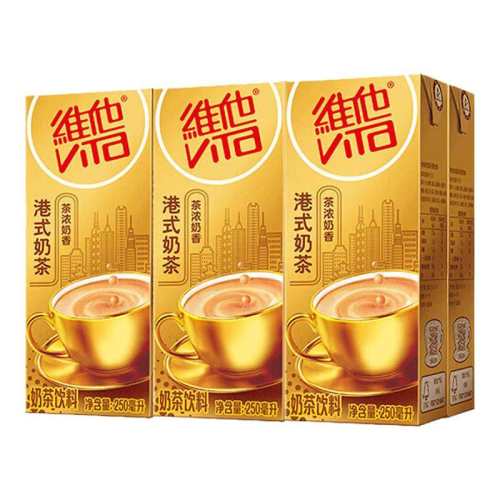 ��װ-��ʽ�̲衾250ml*12�С� ά����ʽ�̲輴�������ζ 35.6Ԫ