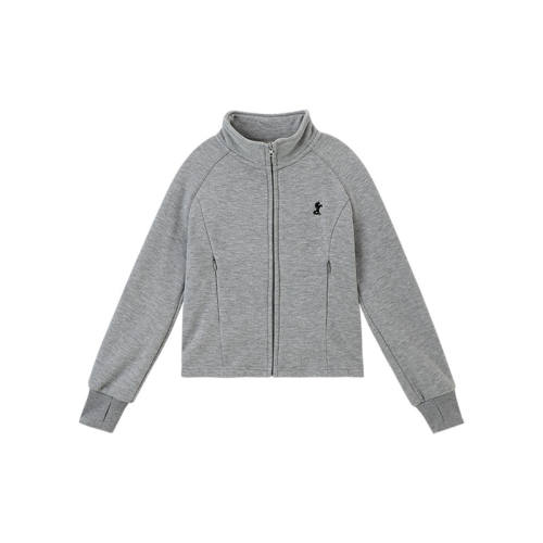 ��ɫ 110cm ������³��װŮͯ��������2026�ﶬ�¿��ͯ��������������� 275.4Ԫ��3��(��91.8Ԫ/��)