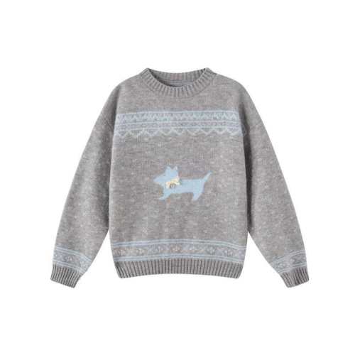 ǳ���� 120cm ��ɯ�ٷ��콢��Ůͯë�� 81Ԫ