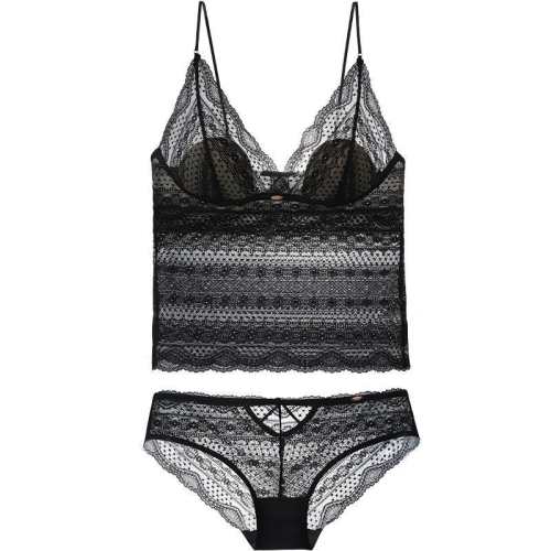 ������ ���� S ��˿��׵�������Ů�����ڴ� 145.8Ԫ