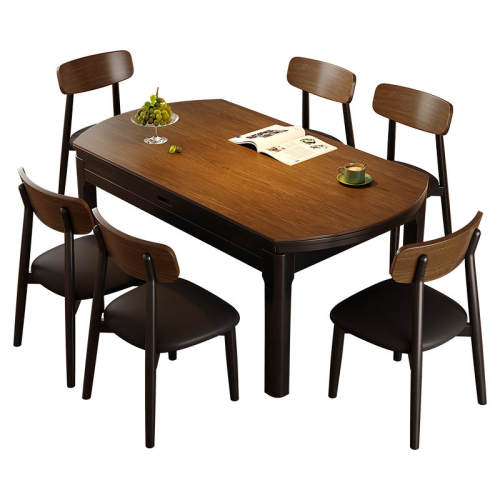 ������ɫ-�����Ұ塿������ 120x76x75cm �йŷ�ʵľ�Ұ��������� 935.68Ԫ(������)