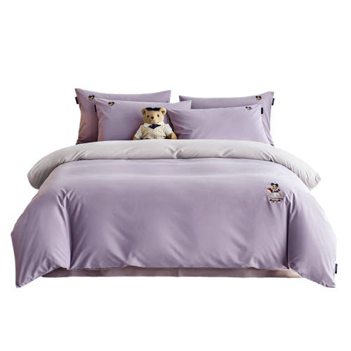 ���ڲ����������ף�150x200cm������150*200cm��о�� ѩ��+����ɫ��ȫ��ĥë+�������¡� teenieweenie��Լȫ��ĥë���� 149Ԫ