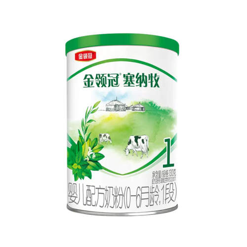 �¿�0Ԫ�Ժȡ����������������1��0-6����Ӥ���л�ţ�̷�130g*2 �����������1��130g 2�� 130�� 49.8Ԫ