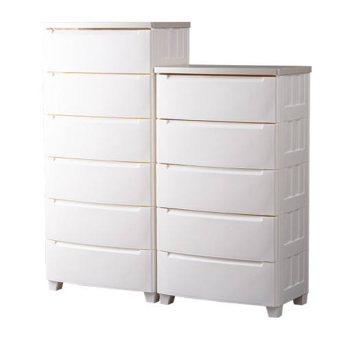 3-6�� ������������3�� ����˼�������ɹ����������ʽ 368.05Ԫ(������)