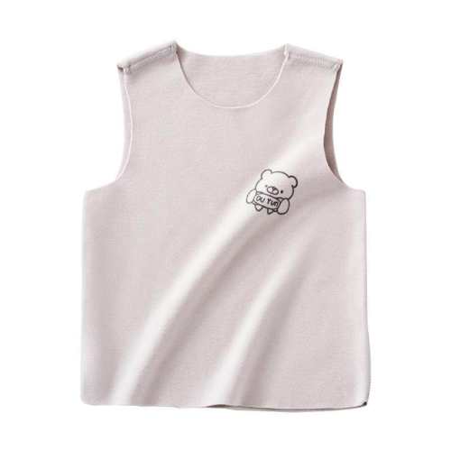 �¹�� 73 ŷ�е��ޱ�ů�����ﶬ��׻��� 34.68Ԫ��2��(��17.34Ԫ/��)