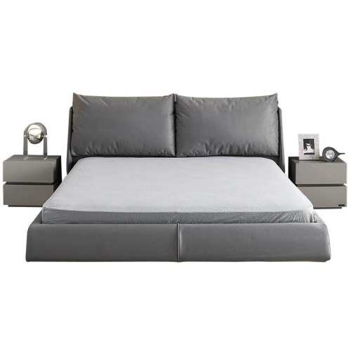 ���ڲ�����(1)����Ժ���� | ��ջ��޲�����˹�����ƴ�������������ͷ�񡢴��棩 1800mm*2000mm ȫ�ѼҾ��ִ������մ� 2574.65Ԫ(������)