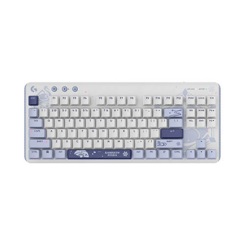 G517����类� �޼�G517ԭ������������Ϸ��������类��羺��ģ�Ȱβ��е���� 398.65Ԫ(������)