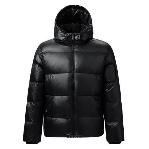 ��ɫ M Wolsey�ɲ�жñ���޷��������� 1099.9Ԫ