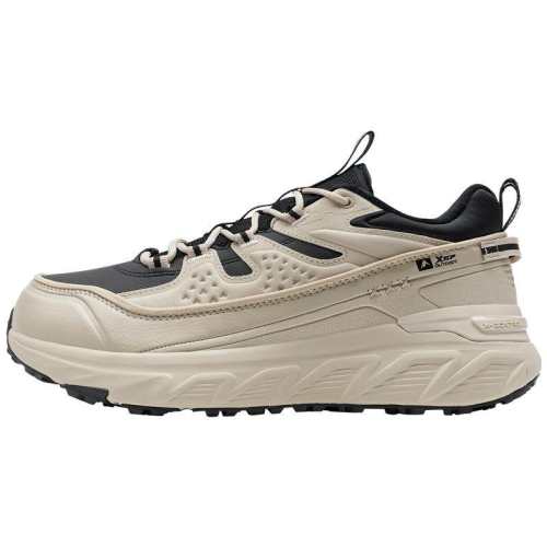 �� 39 �ز�ս��3.0��Ь��Ь�������ޱ�ů��������Ь��㻧���ɫ�˶�Ь 289Ԫ