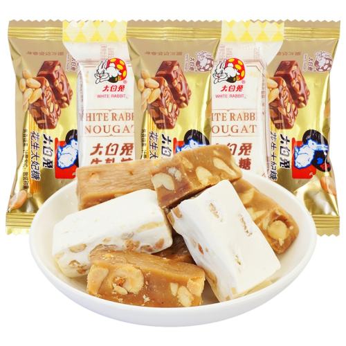 350g ������ţ���� ����û���ţ�����ǿڿڻ��� 18.64Ԫ