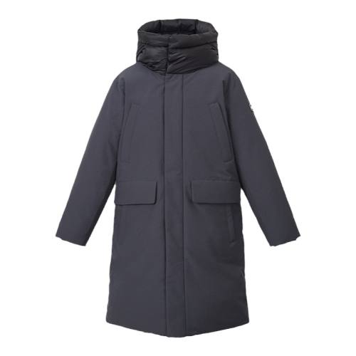 ���ɫ L ��ʿ�г������޷�DUVETICA 2277Ԫ