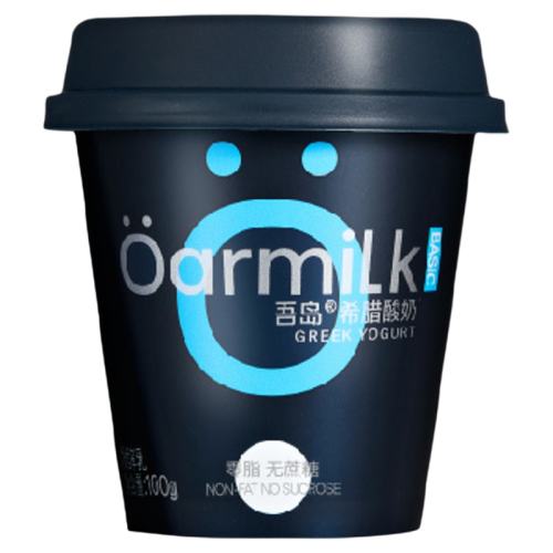 Oarmilk�ᵺϣ������100g*12 ������ϣ������100g*12+�ᵺ����100g*2 108Ԫ
