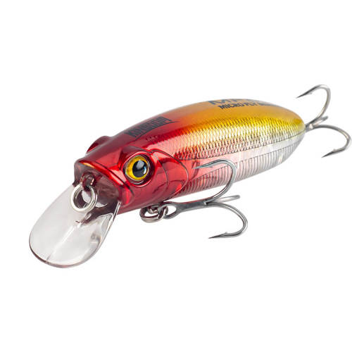 45mm-4.7g-�ϸ�-Col.01 ����·�Ǹ�ˮ��ˮ��ŵ��Ч���� 20.4Ԫ