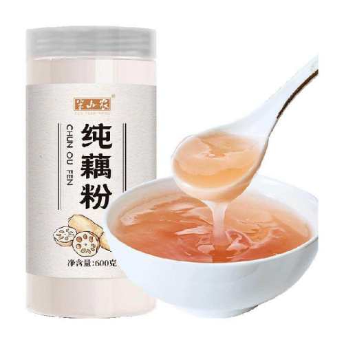 ���곤�Ƽ�����ź��600g*2�� ��ɽũ�������Ǵ�ź�� 42.41Ԫ