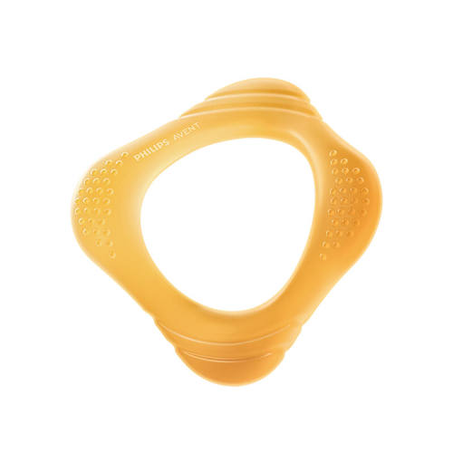 ˫������Ħ������0��+���������֡������ɺ� �������°���Ӥ������С�����������������������ĥ������0-3�� 49Ԫ