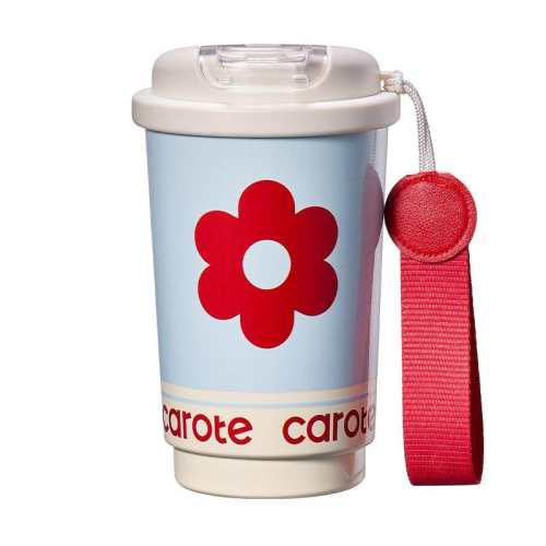 316������ڵ� ���ű��±�350ml-�������� ������˫�����ȱ�С�ɱ�Я 47.64Ԫ(����������88VIP 95��)