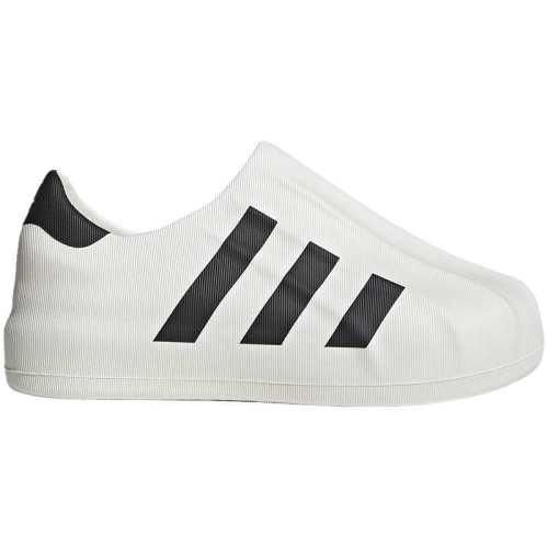 �ۻ��㣺HQ8750-- 36 ����Ӫ��Adidas���ϴ�˹��Ҷ����Ůһ�ŵ������˶�����Ь HQ8750 208.16Ԫ(��88VIP 95��)