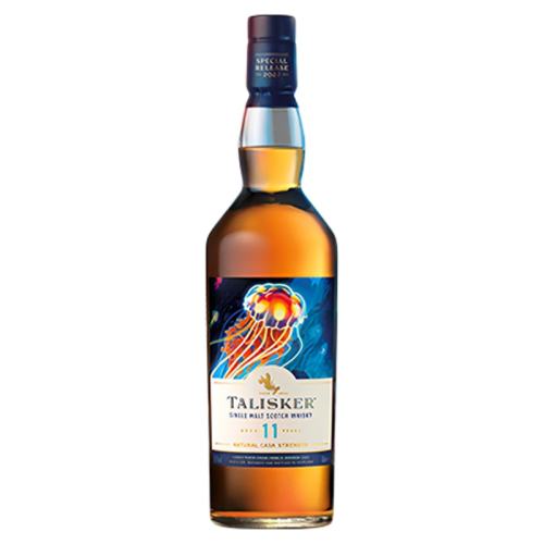 ��������Ϣ��̩˹��11�� 2022SR 700ml ���Ǽ�ŷ̩˹��8��2024SR 339Ԫ