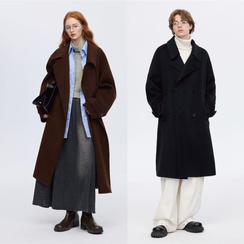 PSO Brand850��80֧��ë˫�����ӳ���˫�ſ۴���ѧԺӢ�׷������� 759Ԫ