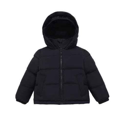 ��ɫ 100cm �Ӻ��Ѽ�޶�ͯ���޷���ů���� 284Ԫ