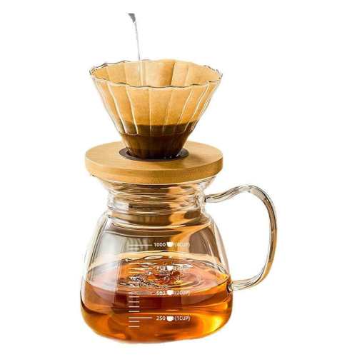 �ۻ��㣺�������Ⱥ�1200ml [���ȷ�����]�ֳ忧���˱���װ