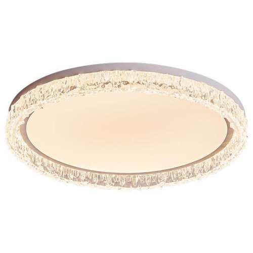 ��ɫ-40cm����ɫ��⡿ ��ɯ2025�¿���ʽ���������� 235.59Ԫ(������)