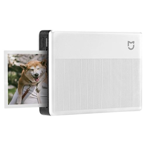 С���������׼ҿڴ���Ƭ��ӡ��1SС���ֻ���ɫ��ӡ������������ �ڴ���Ƭ��ӡ��1S ���� 353Ԫ