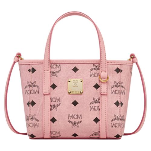 �һ��� ���� MCMTONI������������һ���������߼������Ů��    2199Ԫ