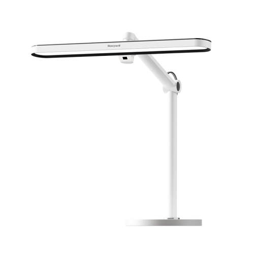 ����̨�ƣ���ʽ�� ����Τ������̨��ѧ��ר�� 1444.47Ԫ(������)