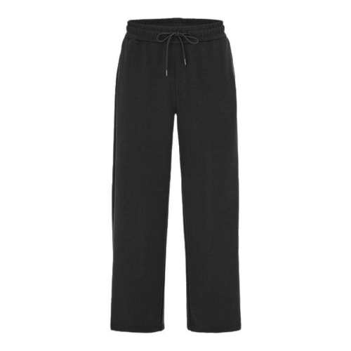 ��ɫ 29 UR2026�����¿����ɽ���������ڴ�Ȥζͼ�����ȿ�UUV650009 478.95Ԫ��3��(��159.65Ԫ/��)