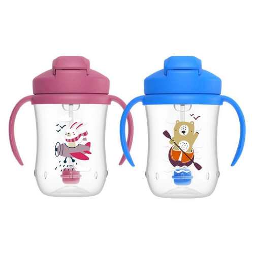 270ml ��������270ml���ܱ�-���м�С���� ���ʲ�ʿ����������ѧ���� 57.68Ԫ(��88VIP 95��)