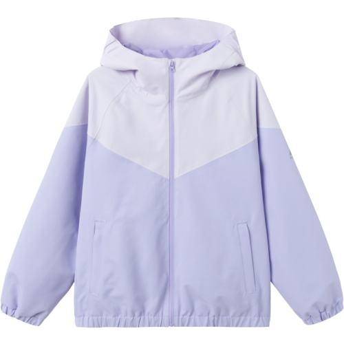 �ۻ��㣺����� 110cm ��������������Ůͯ����װ�ủ�� 529.5Ԫ��5��(��105.9Ԫ/��)