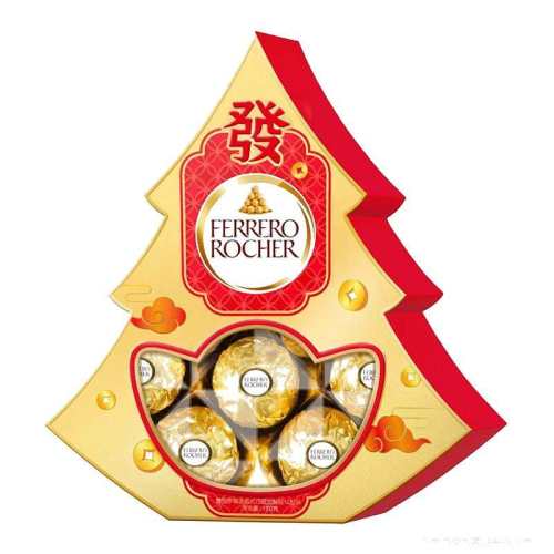 �������ɿ�����Ʒ��������� 55.3Ԫ