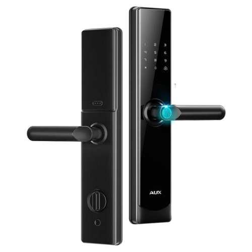 ���ڲ�������620-S�����ʱ���10�������ʽ+FPC�뵼��ָ��+���ǵ�AIоƬ+�����ǿ�+��������+����װ ��������15%+�������׼�APP 329.8Ԫ(������)