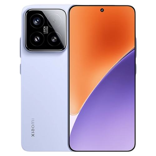 MI/С�� 15 �ֻ� ����8 �⿨Ӱ�� ��ɫ 16+512G 3086Ԫ