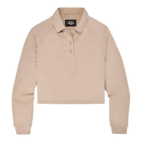 �ۻ��㣺PUTT | �ͻ�ɫ XS UGG��������Polo�����˶��� 795.84Ԫ��2��(��397.92Ԫ/��)