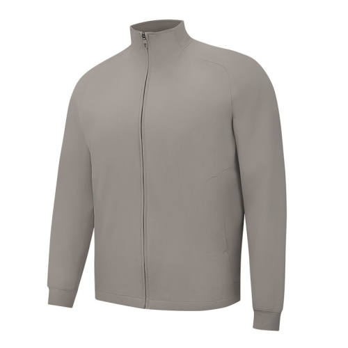 ������ XS Grid-Textured Warpstreme ��ʿ���ɿ�п�حlululemonحLM3G41S 700Ԫ