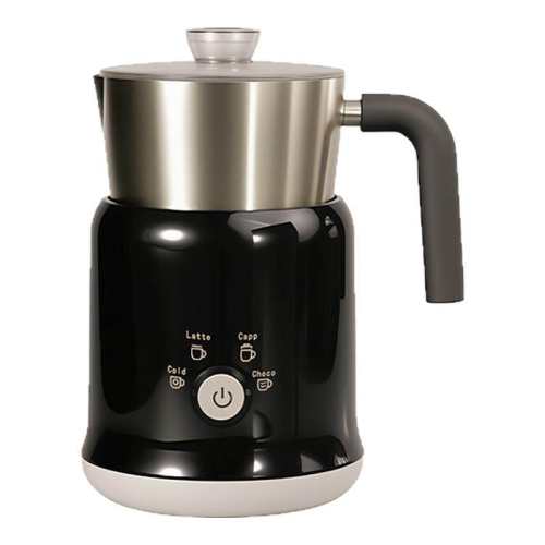 ����220V�ڷ��� reelanx�������ݻ�����ʽ�綯���ȴ���������ţ�����������ý��� 188Ԫ