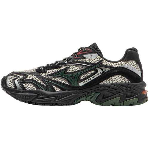 01/�̻�Ѭ 36 Mizuno����Ũ�������ɷ��ϵ�Ь 518Ԫ