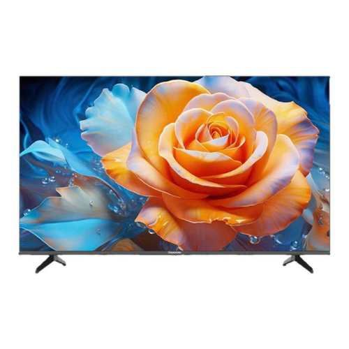 TCL V8LPro 55Ӣ�� ���� 55V8LPro 1529.25Ԫ(������)