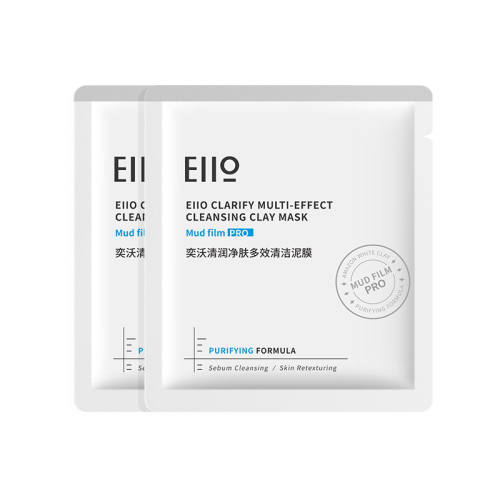 ���ڲ�����10g eiio�����й����ͿĨ��Ĥ 3.9Ԫ