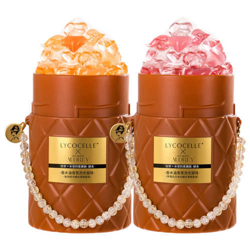 �����귢����-����С���Ǯ����̴ľ�β40��+��ǻ����6��/��+�����������Ƭ �����в���ح60�챬��ح�������� 109.59Ԫ