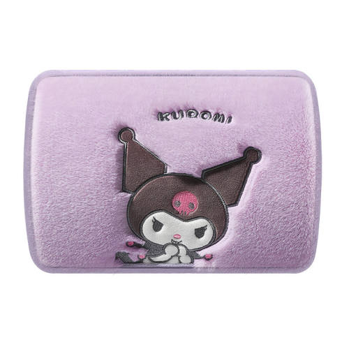 �������������ح˿����ح��ȫ���� ��������Ÿ��ˮ��|ǧ�˼ӹ� 31.83Ԫ