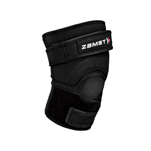 ��ɫ S ��˹���˶���ϥ��Ůͨ�û��� 516.4Ԫ��2��(��258.2Ԫ/��)