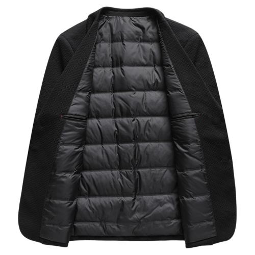 ��ɫ 46 ɼɼ��ѡ��Ʒ��Ѽ������������װ 399Ԫ