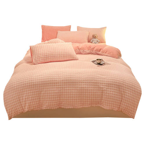 150x200cm�������ס� ��ǧ���-�ۡ�3D����+��������+������ �춹ţ�����ļ��׶�����ޱ�ů 72.59Ԫ(������)