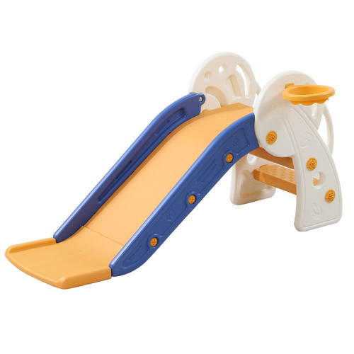 �����ң�������� 2025�¿��ͯ���������ڼ��� 83.58Ԫ��2��(��41.79Ԫ/��)