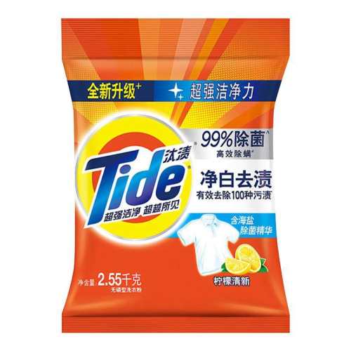 ��1��������ȥ��218g��?��Ʒ����? ��ϴ�·ۼ���С����̭�չٷ���Ʒ 5.01Ԫ