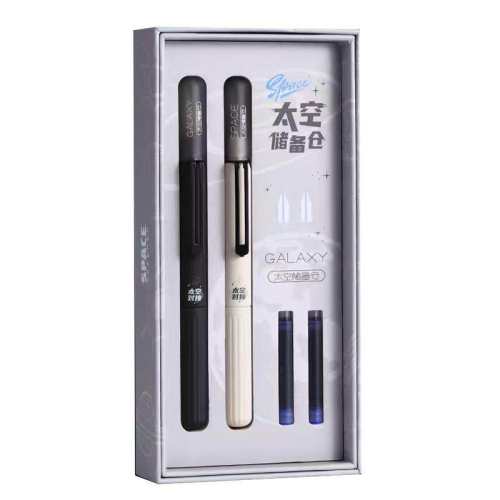 �ۻ��㣺EF�� ��д����ֱָʡ���ɫ+��ɫ����/���� 0.38 �ٷ����� ̫�մ����ִ�����ñ�ֱ���װ 27.1Ԫ