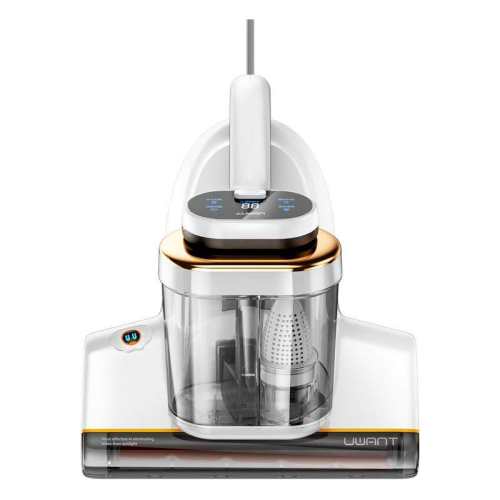 �������ӡ��Ӱ�ҡ� UWANT������������ǻ������� 1570.05Ԫ(������)